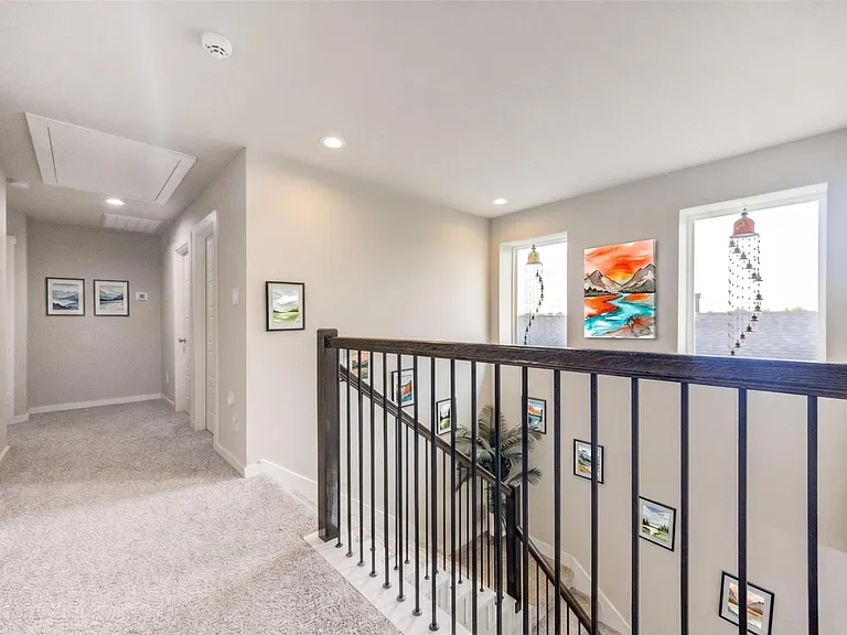 12539 Colchester Creek Ct — Photo 16