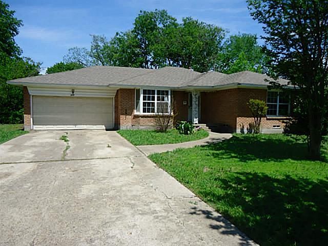 1st image of 527 Carol Ct