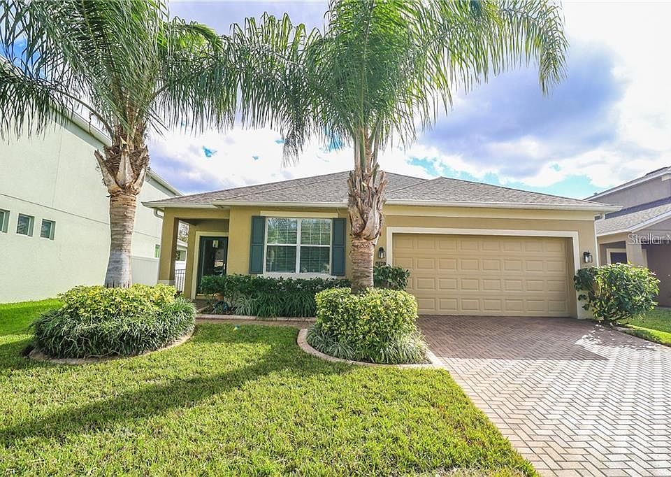 1st image of 746 Bella Vida Blvd