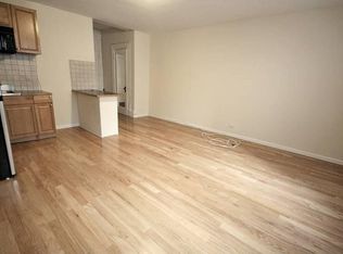 1324 Locust St APT 432, Philadelphia, PA 19107