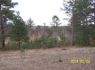 0 E 18th Rd, Manton, MI 49663