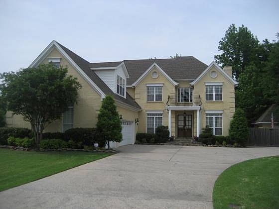 1st image of 2470 Cumberland Dr