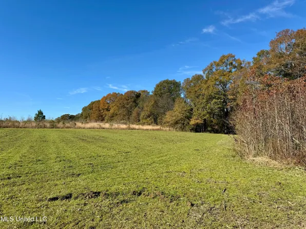 Lanewood Rd, Jackson, MS 39213