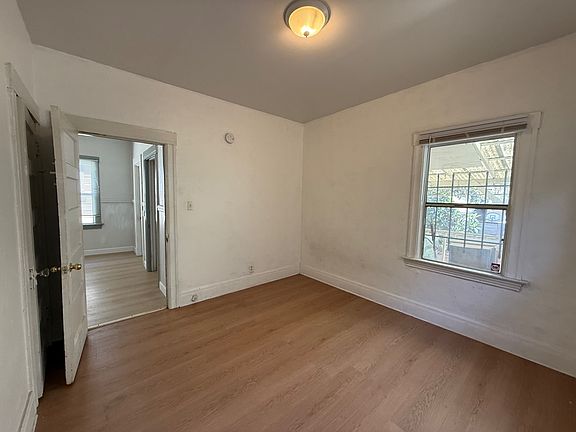 5th image of 1630 8th Ave
