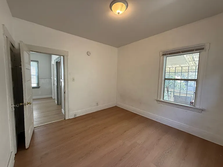 1630 8th Ave — Photo 5