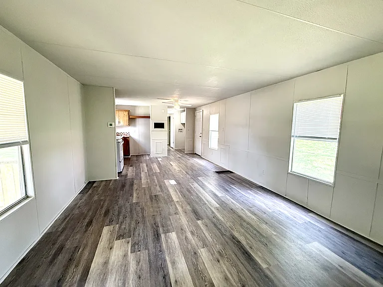 11968 Deerview St — Photo 5