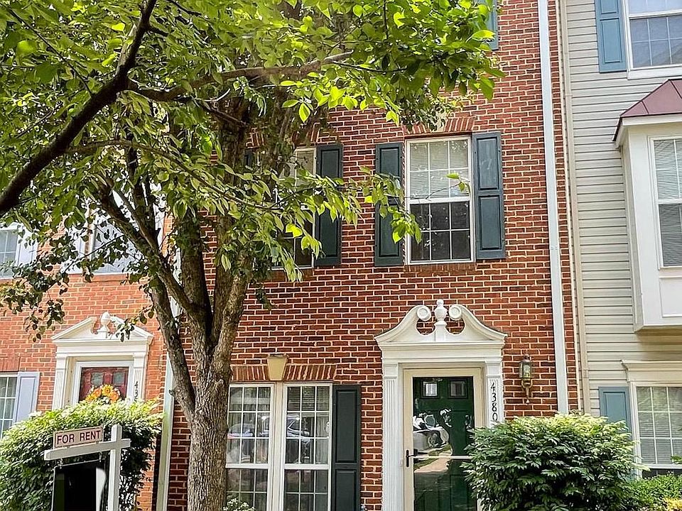 1st image of 4380 Sutler Hill Sq