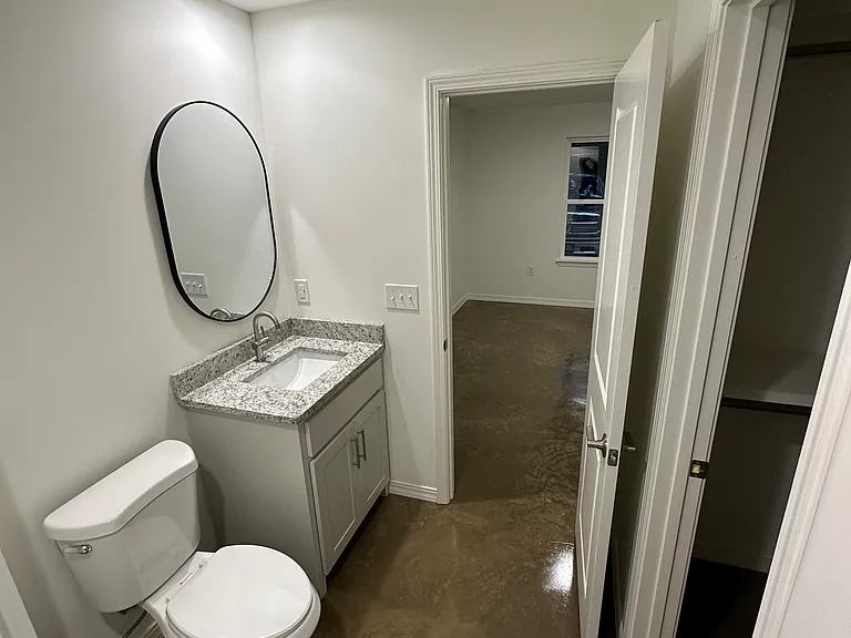 13196 Wisconsin St #25254 — Photo 18