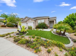 35202 Portola Pl, Wildomar, CA 92595