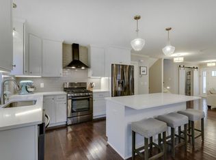 2805 W 60th St, Minneapolis, MN 55410