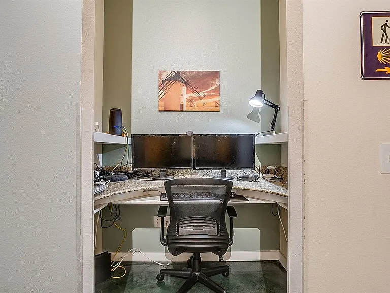 201 W Lancaster Ave #208 — Photo 7