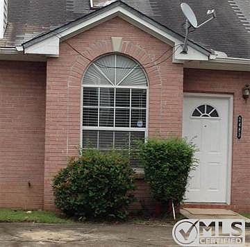 1st image of 2483 Nugget Ln