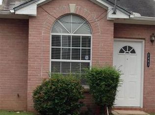 2483 Nugget Ln, Tallahassee, FL 32303