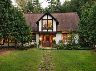 67 Turtle Pond Rd, Saranac Lake, NY 12983