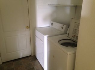 348 W River Rd APT 2, Hamilton, MT 59840