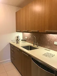 Rented by Windsor Property Management