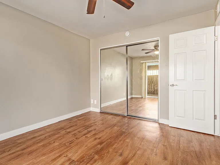 Palm View Manor — Photo 21