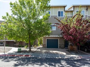 2700 Dana Kristin Ln, Reno, NV 89503