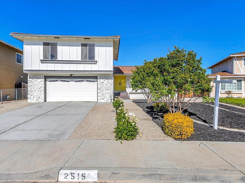 1st image of 2515 Glen Hastings Court