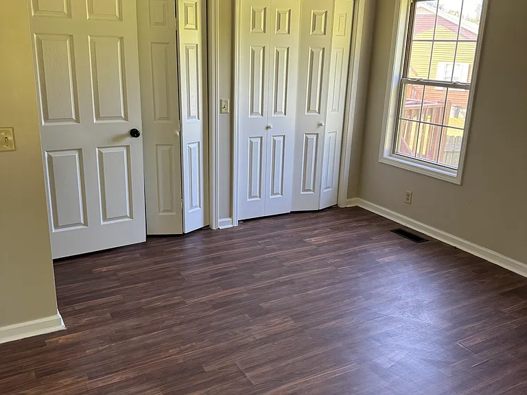 109 Woody Ct #A — Photo 5