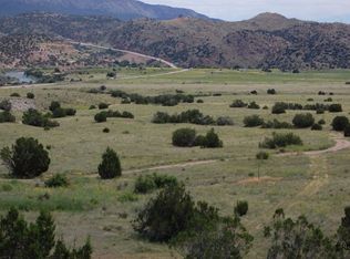 1982 Meadowdale Ln, Canon City, CO 81212