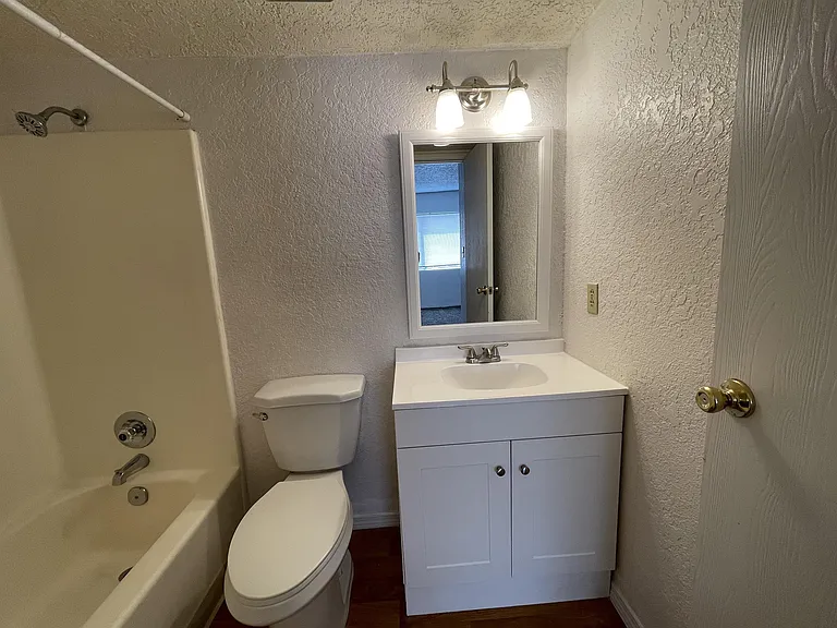 6041 Sequoia Rd NW #1-B5 — Photo 15