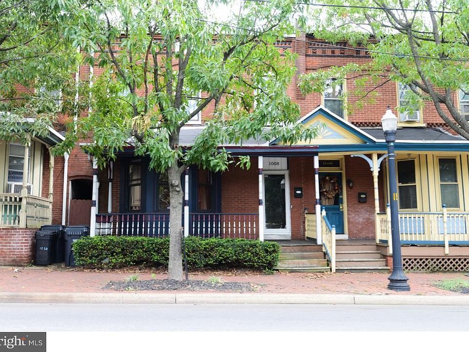1st image of 1008 N Adams St