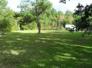 11435 Carpenter Rd, Beaumont, TX 77713