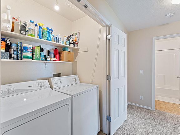5th image of 1264 W Bridlewood Loop
