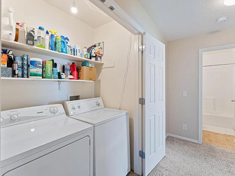 1264 W Bridlewood Loop — Photo 9