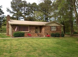 3222 Purland Dr, Raleigh, NC 27603