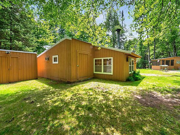 2nd image of 38549 Arrow Wood Ct