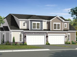 19560 Cosmos St, Hagerstown, MD 21742
