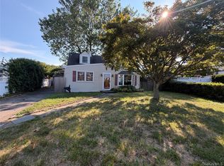 25 Monterey Pl, Yonkers, NY 10710