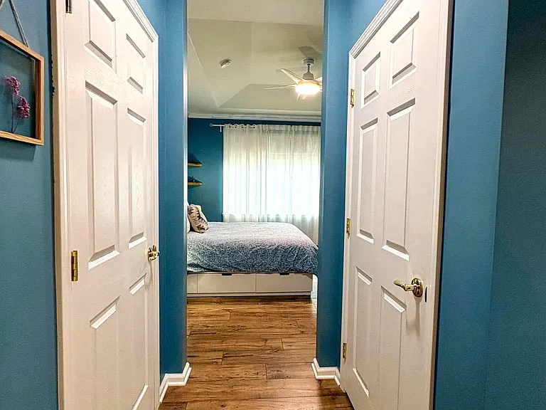 138 Timberlake Dr — Photo 17