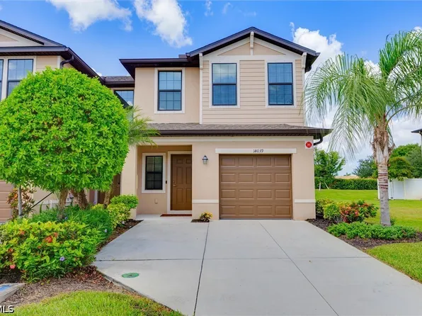 14039 Oviedo Pl, Fort Myers, FL 33905