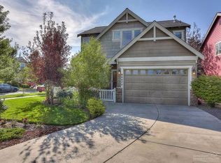 62477 Eagle Rd, Bend, OR 97701