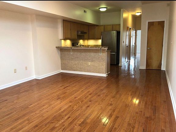2nd image of 619 E Passyunk Ave #3A