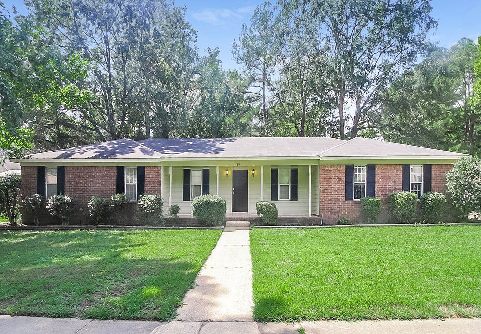 1st image of 8141 Cairn Dr