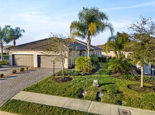 15949 Clear Skies Pl, Bradenton, FL 34211