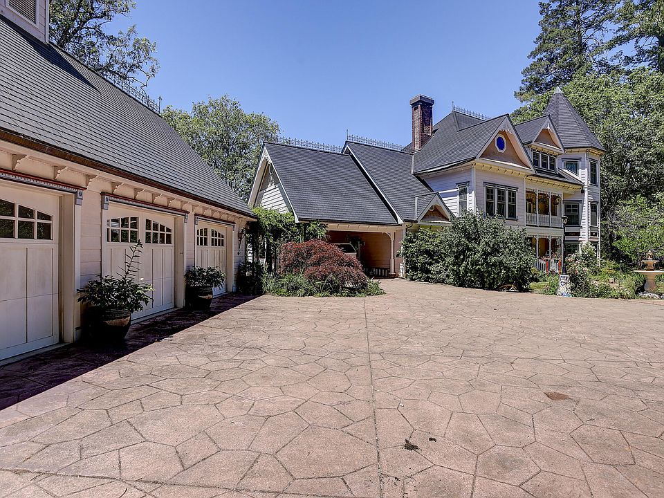 1100 McMullen Creek Rd, Selma, OR 97538 MLS 220149681 Zillow