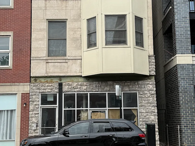 1644 W North Ave #3S — Photo 14