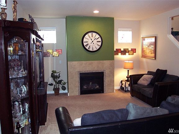 5th image of 5209 52nd Way SE