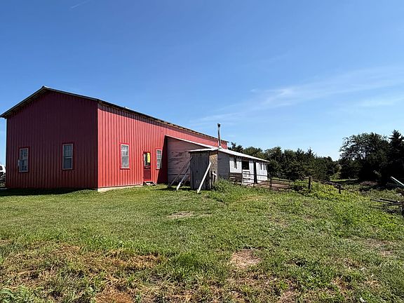 Img 0970
