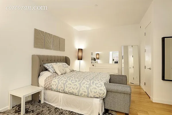 Rented by Corcoran | media 44