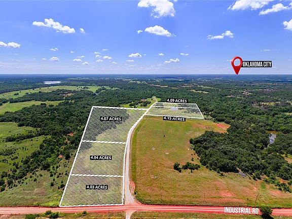 4th image of Hawkstone Road 21 Lot 14-15-23