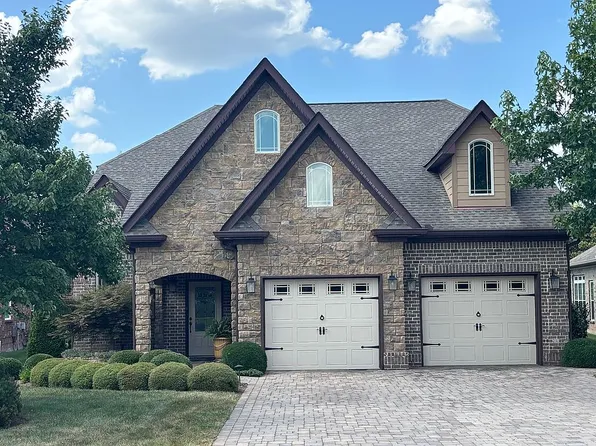 4440 Maryweather Ln, Murfreesboro, TN 37128