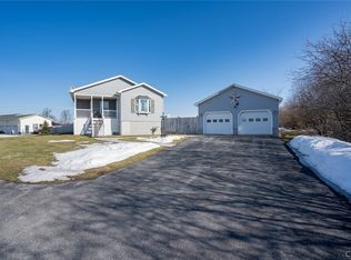 25230 Nys Rte #12, Watertown, NY 13601