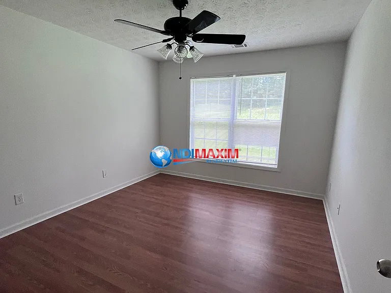 4221 Preserve Trl SW — Photo 6