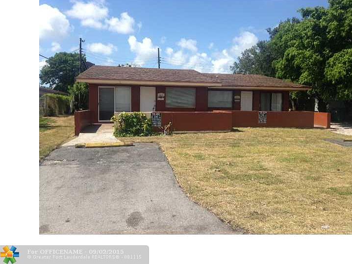 1st image of 3010 NW 13th St